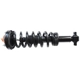Purchase Top-Quality GSP NORTH AMERICA - 811377 - Suspension Strut and Coil Spring Assembly - Front Right pa3