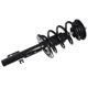 Purchase Top-Quality GSP NORTH AMERICA - 811384 - Strut Assembly pa1