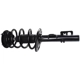 Purchase Top-Quality GSP NORTH AMERICA - 811384 - Strut Assembly pa2