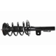 Purchase Top-Quality GSP NORTH AMERICA - 811385 - Suspension Strut and Coil Spring Assembly - Front Right pa3
