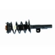Purchase Top-Quality GSP NORTH AMERICA - 811388 - Suspension Strut and Coil Spring Assembly - Front Right pa1