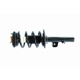 Purchase Top-Quality GSP NORTH AMERICA - 811388 - Suspension Strut and Coil Spring Assembly - Front Right pa2