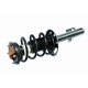 Purchase Top-Quality GSP NORTH AMERICA - 811388 - Suspension Strut and Coil Spring Assembly - Front Right pa3