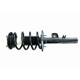 Purchase Top-Quality GSP NORTH AMERICA - 811389 - Suspension Strut and Coil Spring Assembly - Front Left pa1