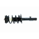 Purchase Top-Quality GSP NORTH AMERICA - 811389 - Suspension Strut and Coil Spring Assembly - Front Left pa3