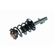 Purchase Top-Quality GSP NORTH AMERICA - 811389 - Suspension Strut and Coil Spring Assembly - Front Left pa4