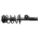 Purchase Top-Quality GSP NORTH AMERICA - 811390 - Suspension Strut and Coil Spring Assembly - Front Right pa1