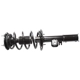 Purchase Top-Quality GSP NORTH AMERICA - 811391 - Suspension Strut and Coil Spring Assembly - Front Left pa3