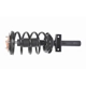 Purchase Top-Quality GSP NORTH AMERICA - 811392 - Suspension Strut and Coil Spring Assembly - Front pa1