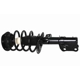 Purchase Top-Quality GSP NORTH AMERICA - 811396 - Suspension Strut and Coil Spring Assembly pa2