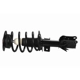 Purchase Top-Quality GSP NORTH AMERICA - 811396 - Suspension Strut and Coil Spring Assembly pa3