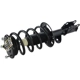 Purchase Top-Quality GSP NORTH AMERICA - 811398 - Suspension Strut and Coil Spring Assembly - Front Right pa2