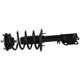 Purchase Top-Quality GSP NORTH AMERICA - 811398 - Suspension Strut and Coil Spring Assembly - Front Right pa3