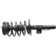 Purchase Top-Quality GSP NORTH AMERICA - 811399 - Suspension Strut and Coil Spring Assembly - Front Right pa1