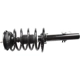 Purchase Top-Quality GSP NORTH AMERICA - 811399 - Suspension Strut and Coil Spring Assembly - Front Right pa3