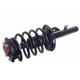 Purchase Top-Quality GSP NORTH AMERICA - 811400 - Suspension Strut and Coil Spring Assembly - Front Left pa1