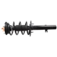 Purchase Top-Quality GSP NORTH AMERICA - 811401 - Suspension Strut and Coil Spring Assembly - Front Right pa4