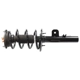 Purchase Top-Quality GSP NORTH AMERICA - 811402 - Suspension Strut and Coil Spring Assembly - Front Left pa3