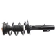 Purchase Top-Quality GSP NORTH AMERICA - 811402 - Suspension Strut and Coil Spring Assembly - Front Left pa4