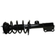 Purchase Top-Quality GSP NORTH AMERICA - 811405 - Suspension Strut and Coil Spring Assembly pa3