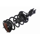 Purchase Top-Quality GSP NORTH AMERICA - 811406 - Suspension Strut and Coil Spring Assembly - Front Left pa1