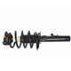 Purchase Top-Quality GSP NORTH AMERICA - 811407 - Suspension Strut and Coil Spring Assembly - Front Left pa2