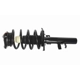 Purchase Top-Quality GSP NORTH AMERICA - 811407 - Suspension Strut and Coil Spring Assembly - Front Left pa3