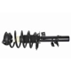 Purchase Top-Quality GSP NORTH AMERICA - 811408 - Suspension Strut and Coil Spring Assembly pa1