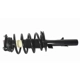 Purchase Top-Quality GSP NORTH AMERICA - 811408 - Suspension Strut and Coil Spring Assembly pa3