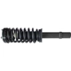 Purchase Top-Quality GSP NORTH AMERICA - 812002 - Suspension Strut and Coil Spring Assembly - Front Right pa2