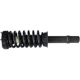 Purchase Top-Quality GSP NORTH AMERICA - 812002 - Suspension Strut and Coil Spring Assembly - Front Right pa3