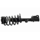 Purchase Top-Quality GSP NORTH AMERICA - 812005 - Suspension Strut and Coil Spring Assembly pa1