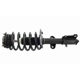 Purchase Top-Quality GSP NORTH AMERICA - 812005 - Suspension Strut and Coil Spring Assembly pa2
