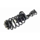 Purchase Top-Quality GSP NORTH AMERICA - 812005 - Suspension Strut and Coil Spring Assembly pa3