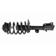 Purchase Top-Quality GSP NORTH AMERICA - 812006 - Suspension Strut and Coil Spring Assembly pa2