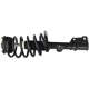 Purchase Top-Quality GSP NORTH AMERICA - 812006 - Suspension Strut and Coil Spring Assembly pa3