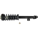 Purchase Top-Quality GSP NORTH AMERICA - 812007 - Suspension Strut and Coil Spring Assembly - Front pa2