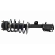 Purchase Top-Quality GSP NORTH AMERICA - 812008 - Suspension Strut and Coil Spring Assembly pa2