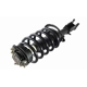 Purchase Top-Quality GSP NORTH AMERICA - 812009 - Suspension Strut and Coil Spring Assembly - Front Left pa1