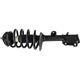 Purchase Top-Quality GSP NORTH AMERICA - 812009 - Suspension Strut and Coil Spring Assembly - Front Left pa3
