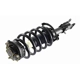Purchase Top-Quality GSP NORTH AMERICA - 812010 - Suspension Strut and Coil Spring Assembly - Front Right pa2
