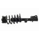 Purchase Top-Quality GSP NORTH AMERICA - 812010 - Suspension Strut and Coil Spring Assembly - Front Right pa3