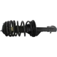 Purchase Top-Quality GSP NORTH AMERICA - 812112 - Suspension Strut and Coil Spring Assembly - Front pa1