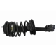 Purchase Top-Quality GSP NORTH AMERICA - 812112 - Suspension Strut and Coil Spring Assembly - Front pa3