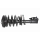 Purchase Top-Quality GSP NORTH AMERICA - 812113 - Suspension Strut and Coil Spring Assembly - Front Right pa1