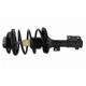 Purchase Top-Quality GSP NORTH AMERICA - 812211 - Suspension Strut and Coil Spring Assembly - Front Left pa1