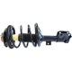Purchase Top-Quality GSP NORTH AMERICA - 812212 - Suspension Strut and Coil Spring Assembly - Front Right pa2