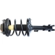 Purchase Top-Quality GSP NORTH AMERICA - 812212 - Suspension Strut and Coil Spring Assembly - Front Right pa3