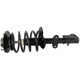 Purchase Top-Quality GSP NORTH AMERICA - 812219 - Suspension Strut and Coil Spring Assembly - Front Left pa1