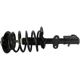 Purchase Top-Quality GSP NORTH AMERICA - 812220 - Suspension Strut and Coil Spring Assembly pa3